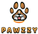 pawzzy.net